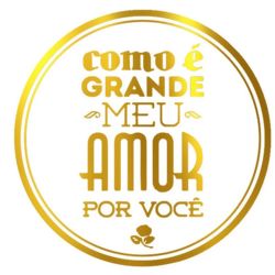 como e grande